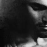 Sedat