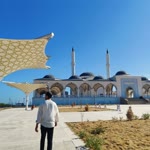 Mahmut