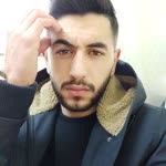 Atakan