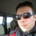 Yusuf