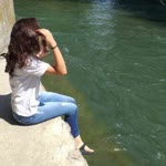 Gülçin