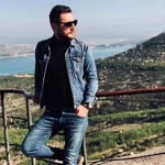 Semih