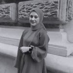 Hatice