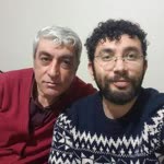 Enver