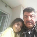 Bülent