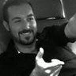 Gökhan