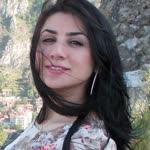 Gülsen