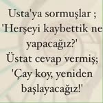 Hacer