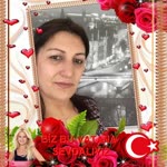 Nazlı