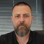 Ertan