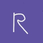 Refiye