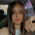 Dilay