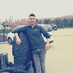 Savaş