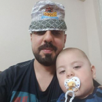 Fatih