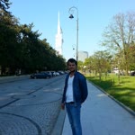 Armağan