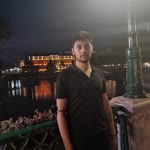 Faruk