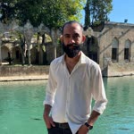 Veysel