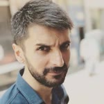 Vedat