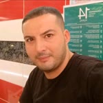 Zekeriya