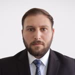 Gökhan