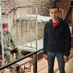 Ramazan