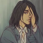 Furkan