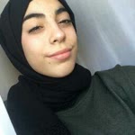 Zeynep