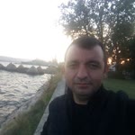 Özcan