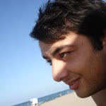 Kadir