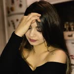 Özge