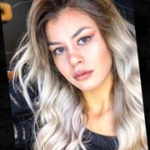 Zeynep