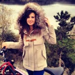 Merve