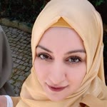 Ebru