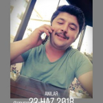 Onur