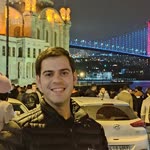 Servet