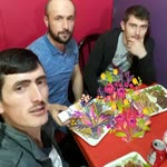 Mustafa