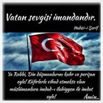 Osman