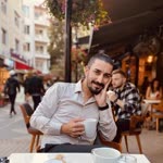 Erdem
