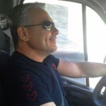 Hakan