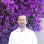 Nizamettin