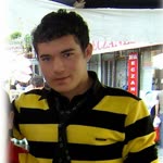 İsmail