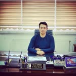 Osman