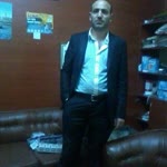 Hacı