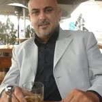 Murat