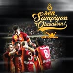 Okan