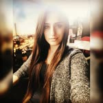 Neşe