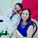 Melek