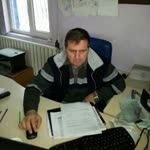 Murat