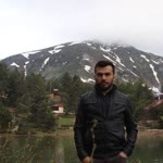 Mehmet