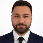 Abdullah